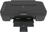 Canon PIXMA MG2950S black - Inkjet Printer