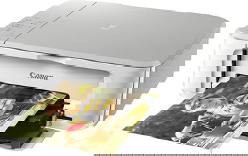 Mg3200 Printer Canon Mg3200 Connect To Wifi Pixma Printer Pixma