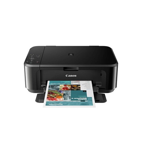 Canon PIXMA MG3650S 4800 x 1200DPI Inkjet A4 Wi-Fi : :  Computers & Accessories