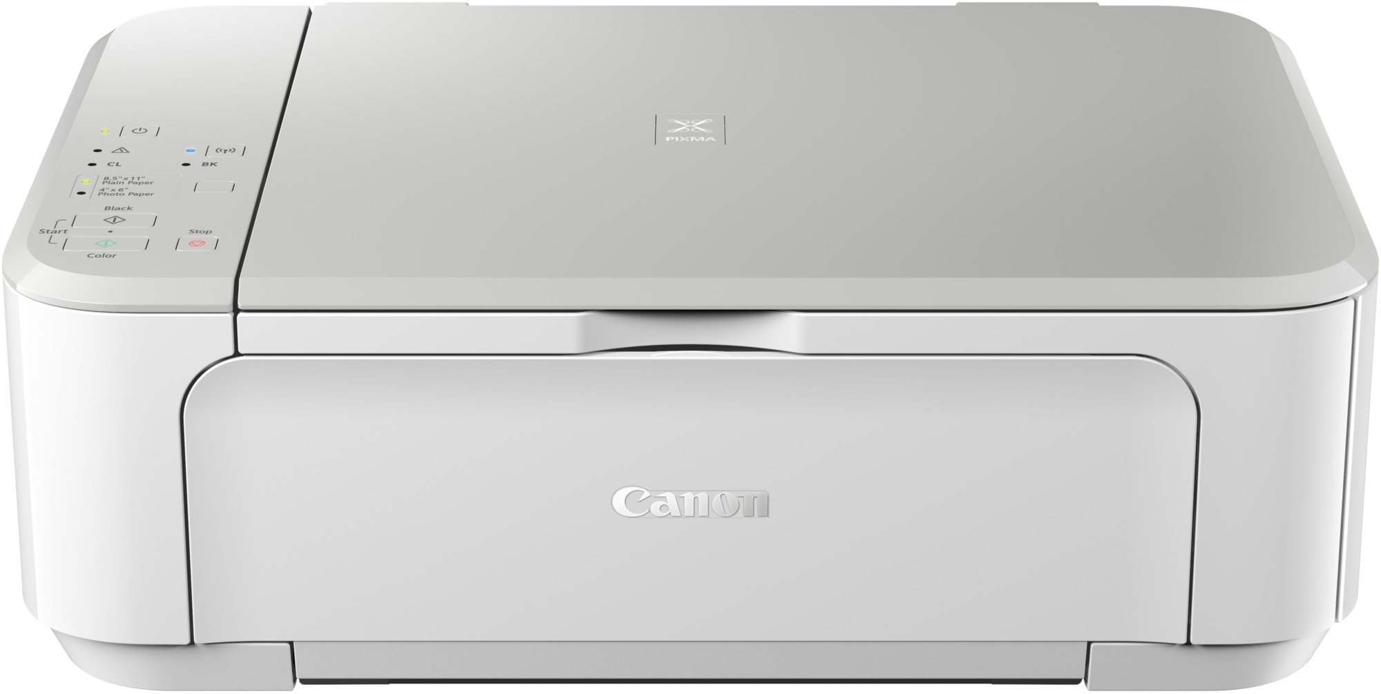 Connect Canon Mg3600 Printer Mg3600 Series Wifi Setup Canon Pixma