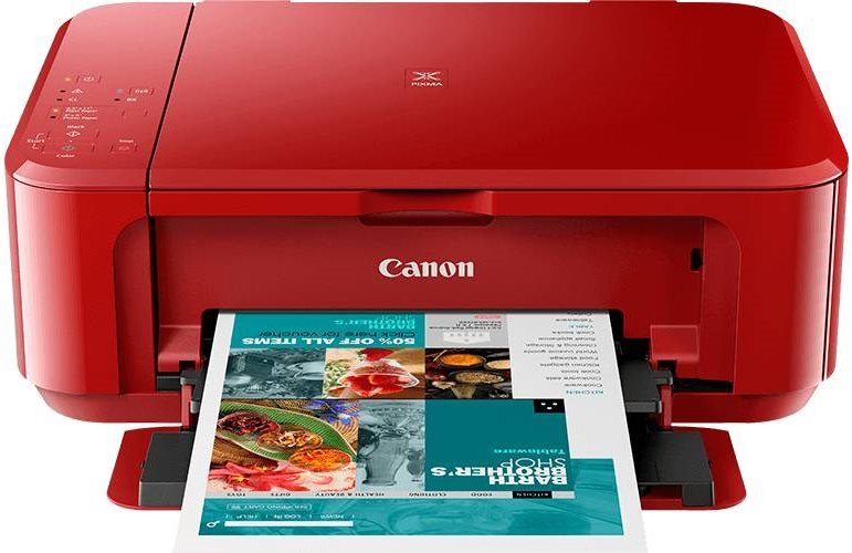 Mg3600 Series Canon Printer Mg3600 Wifi Setup Canon Mg3600 Series