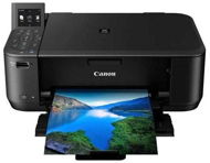 Canon PIXMA MG4250  - Inkjet Printer