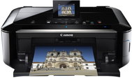 Canon PIXMA MG5350  - Inkjet Printer