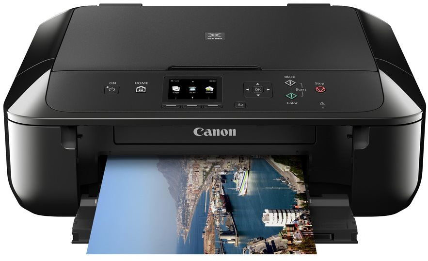 Canon G2010 Canon G3010 Setup Wifi Canon G3010 Printer Driver