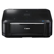Canon PIXMA MG6150 - Inkjet Printer