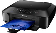 Canon PIXMA MG6450 black - Inkjet Printer