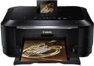 Canon PIXMA MG8250  - Inkjet Printer