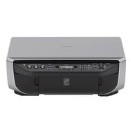 Canon PIXMA MX300 - Inkjet Printer