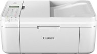 Canon PIXMA MX495 white - Inkjet Printer