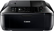 Canon PIXMA MX525 - Inkjet Printer