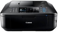 Canon PIXMA MX715 - Inkjet Printer