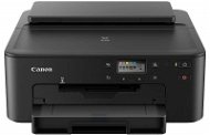 Canon PIXMA TS705A - Inkjet Printer