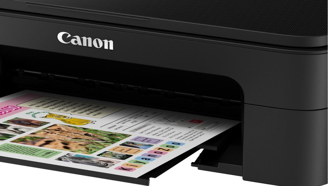 Canon Pixma Ts3150 Connect Canon Ts3140 To Wifi Canon Ts3150