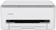 Canon PIXMA TS4151i grey - Inkjet Printer