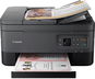 Canon PIXMA TS7450i černá - Inkoustová tiskárna