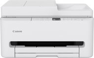 Canon PIXMA TS7550i white - Inkjet Printer