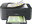 TR4755i black