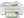 TR4756i white