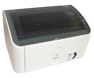 Canon LBP-2900 - Laser Printer