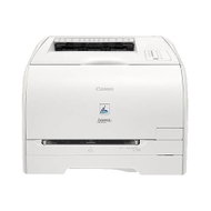 Canon i-Sensys LBP5050 - Laser Printer