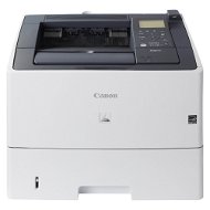 Canon i-SENSYS LBP6780x - Laserdrucker