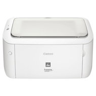 Canon i-Sensys LBP6000 - Laser Printer