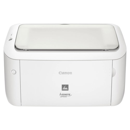 Canon i-Sensys LBP6000 - Laser Printer - Main image