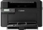 Canon i-SENSYS LBP113w - Laser Printer