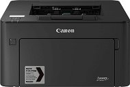 Canon i-SENSYS LBP162dw - Laser Printer