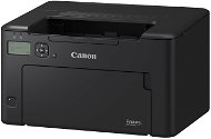 Canon i-SENSYS LBP122dw - Laser Printer