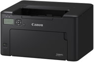 Canon i-SENSYS LBP122dw II - Laser Printer