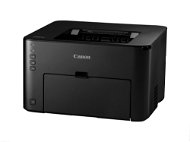 Canon i-SENSYS LBP151dw - Laser Printer