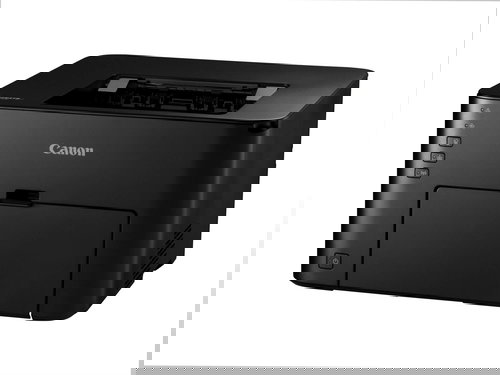 Canon i-SENSYS LBP151dw - Laser Printer - Main image