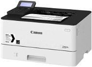 Canon i-SENSYS LBP212dw - Laserová tlačiareň