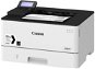 Canon i-SENSYS LBP214dw - Laserdrucker