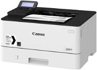 Canon i-SENSYS LBP214dw - Laserová tlačiareň