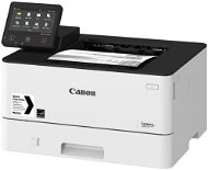Canon i-SENSYS LBP215x - Laser Printer