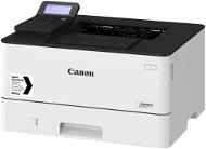 Canon i-SENSYS LBP223dw - Laserová tlačiareň