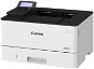Canon i-SENSYS LBP236dw - Laser Printer