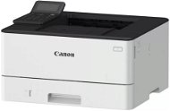 Canon i-SENSYS LBP243dw - Laserová tlačiareň
