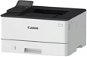 Canon i-SENSYS LBP243dw - Laser Printer