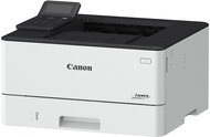 Canon i-SENSYS LBP243dw II - Laser Printer