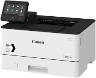 Canon i-SENSYS LBP228x - Laserdrucker