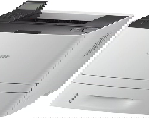 Canon i-SENSYS LBP251dw - Laserdrucker - Hauptbild