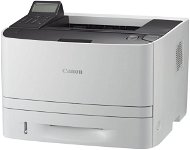 Canon i-SENSYS LBP251dw - Laser Printer