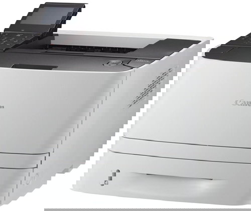 Canon i-SENSYS LBP253x - Lézernyomtató - Fő fotó