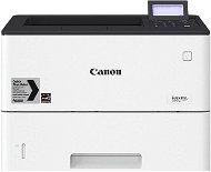 Canon i-SENSYS LBP312x - Laser Printer