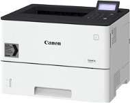 Canon i-SENSYS LBP325x - Laserová tlačiareň