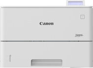 Canon i-SENSYS LBP335dw - Laser Printer