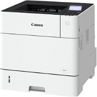Canon i-SENSYS LBP351x - Laser Printer